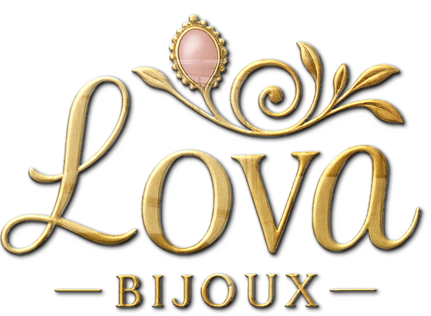 Lova Bijoux